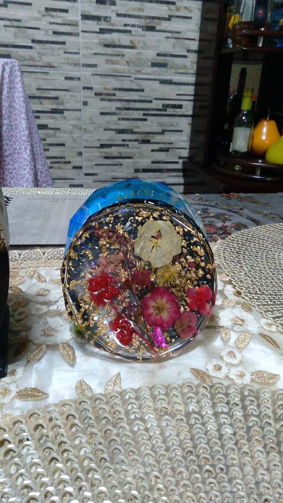 Juegos de mesa